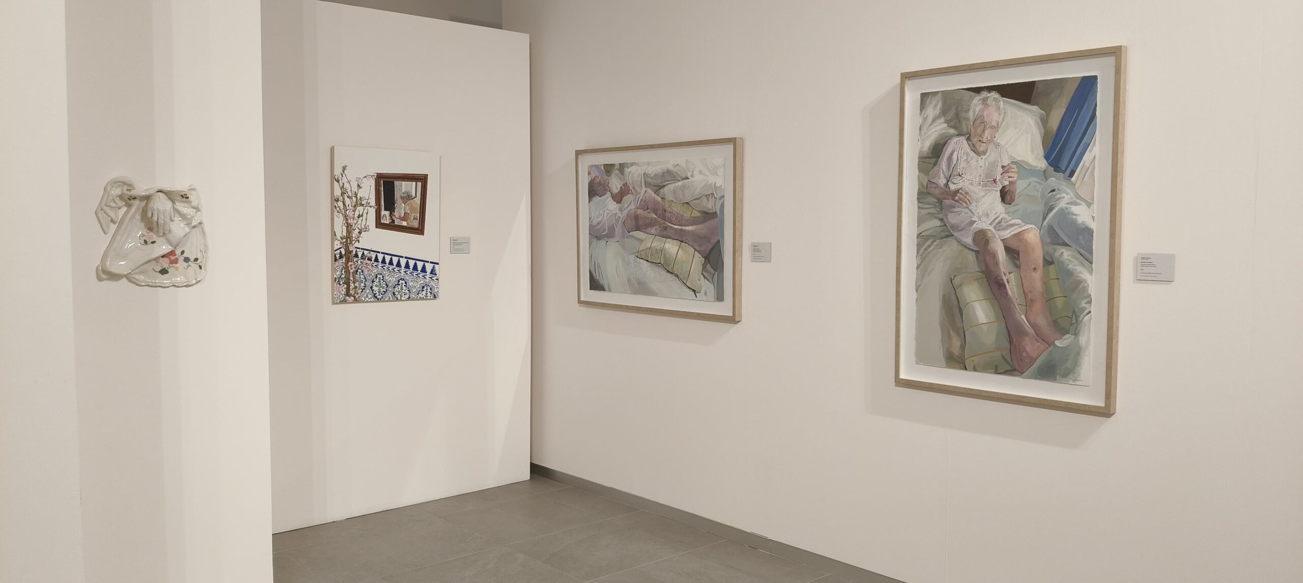 2b58bb16-ddf3-430c-bf66-00e6bd793de8